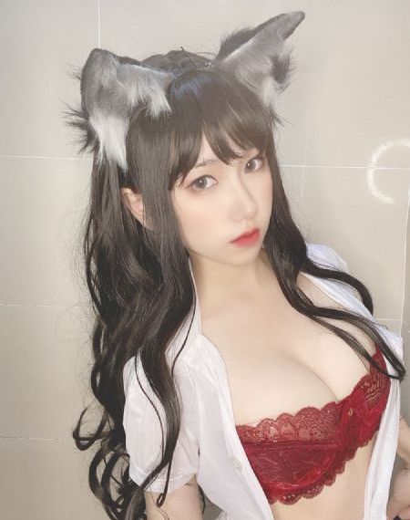 日本无码中文字幕丝袜美腿_DVD在线观看高清