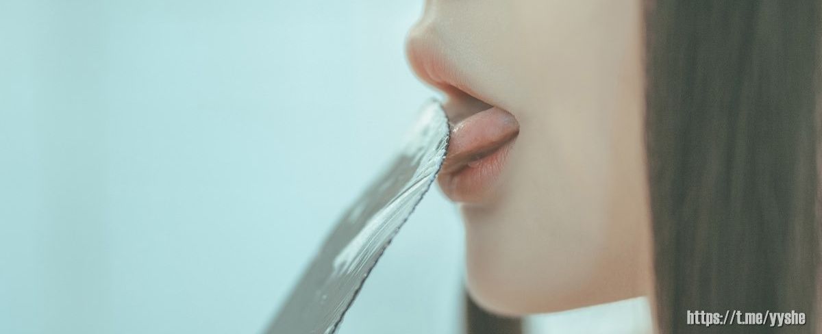 小龙女硕大的双乳尹志平_DVD免费观看韩国