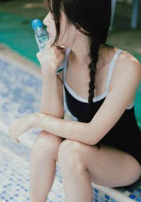 大尺度黄色A级片韩国_蓝光高清电影在线