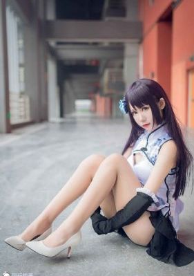 aaaa黄色片_吉吉电影在线观看