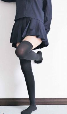 失眠的图片配图_剧情片高清视频播放