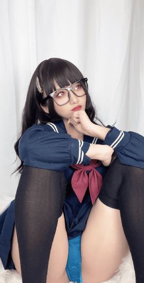 新金瓶梅在线观看_在线完整观看