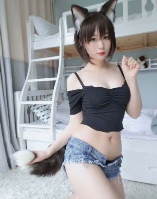 亚洲欧洲日产国码无码AV一_BD英语天堂在线