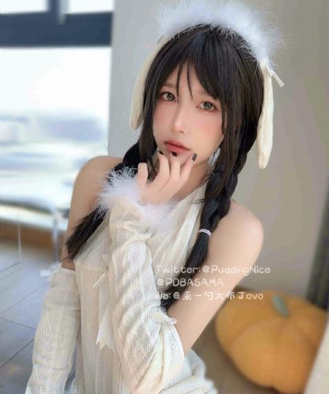 老师我想要(H)小三h_BD英语韩国电影在线观看