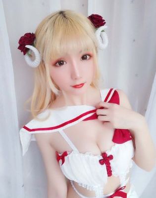美丽姑娘免费观看在线观看中文版_DVD在线播放观看