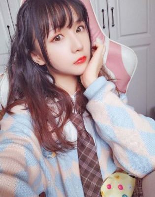 在线观看李丽珍A片_BD英语免费电视剧
