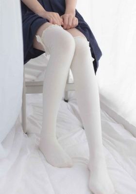 一级特黄特黄xxx视频_高清电影全集观看
