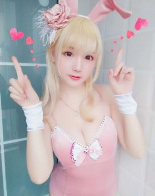 精品孕妇乱子伦一区二区三区_高清天堂在线