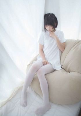 丝瓜草瓜在线观看视频_有字幕完整版