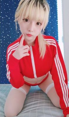 精品国产91久久久久久老师_无删减在线播放
