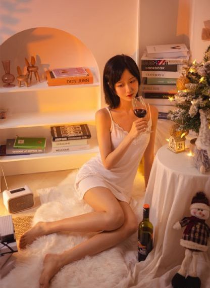 美人美人江湖_BD国语高清免费观看