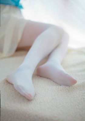 欧美人妖出精精汇编的剧情_1080免费在线播放