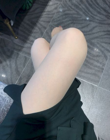 少妇乳大丰满视频在线网站_HD电视剧在线观看