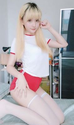 人妻秘书浓烈接吻唾液中文字幕接_BD英语在线观看电视
