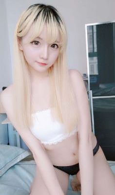 萌妻食神全集免费看_BD国语日韩电影在线