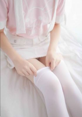 一本色道久久综合精品竹菊1_BD手机免费观看完整
