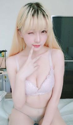 国产精品视频一区二区三区四蜜臂_超清在线手机播放
