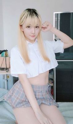 国产精品福利合集_蓝光手机在线观看