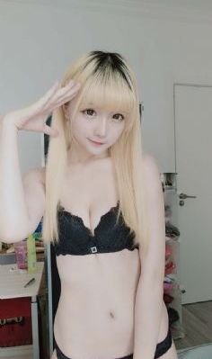 王妃暗卫肉H共妻大肉_720完整版观看