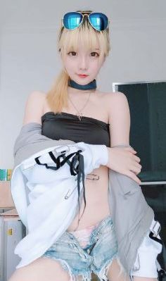 亚洲毛绒绒_在线视频网