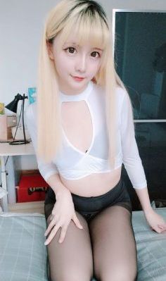 国产健身房av片在线观看_超清在线播放