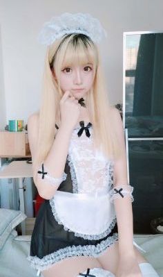 69久久精品无码一区二区无码_BD韩语完整版观看