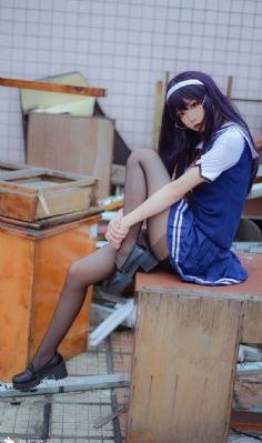 日韩另类av在线_DVD在线播放