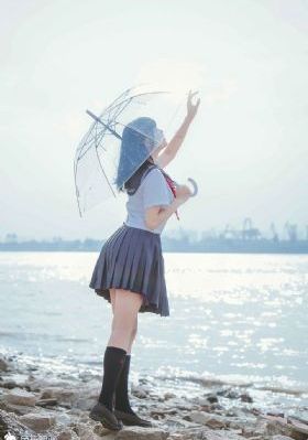 老司机免费午夜视频_完整版高清下载