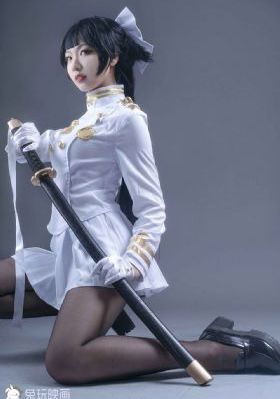 少女哔哩哔哩免费播放正版视频_1080P迅雷高清下载
