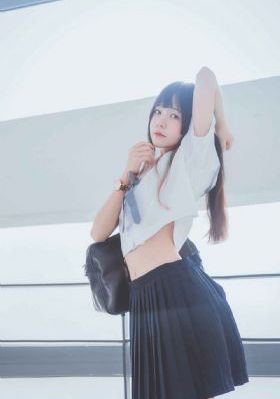 日韩在线一区二区广告_国产剧高清视频观看