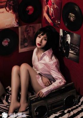 最新无码人妻在线不卡_HD免费观看韩国