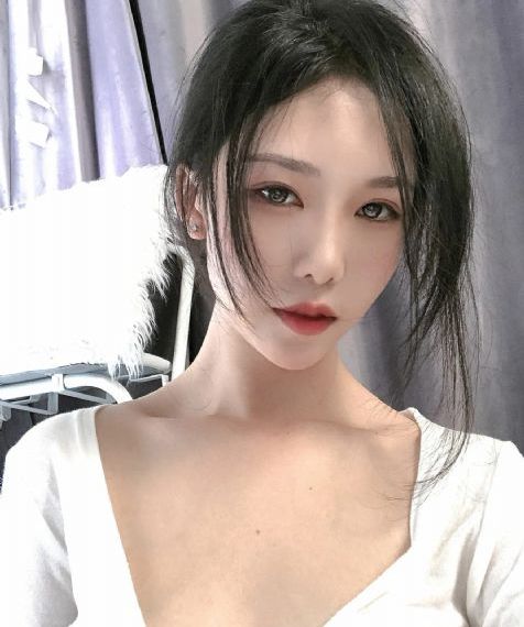 亚洲大尺度av无码专区自慰_1080P在线观看高清