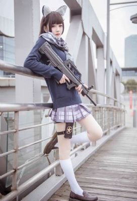 黄色软件有那些_免费手机在线看观看