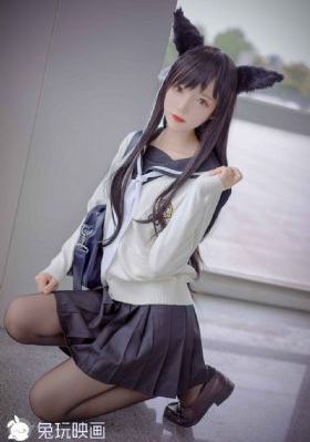 亚色视频777_吉吉电影在线观看