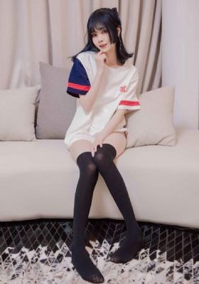 三级电影三奸_HD完整视频观看