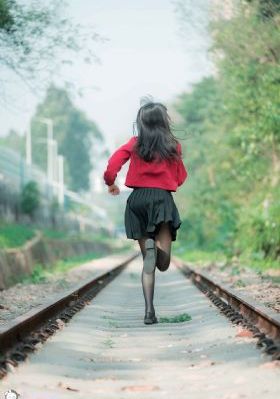 美女黄免费看_高清动漫免费观看