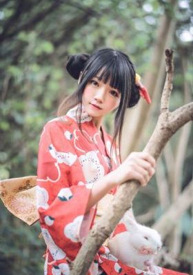 国产精品国产自产拍高清_剧情片在线观看完整版