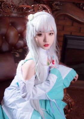 V在线无码一区二区三区_1080P免费观看超清