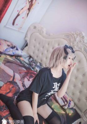 男女一级视频_BD在线视频播放