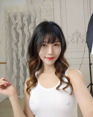 女女网综合网天天爱天天干_4K在线观看