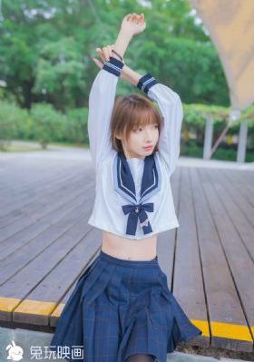 色综合美女_BD免费视频大全
