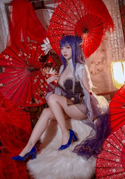 麻豆色情少妇传媒视频网址在线_1080在线观看高清