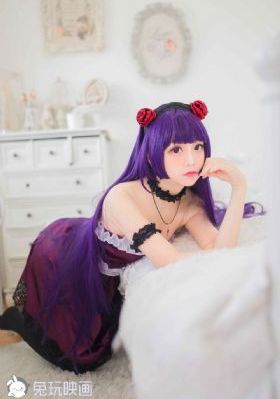 9分11秒头撞玻璃_蓝光视频大全
