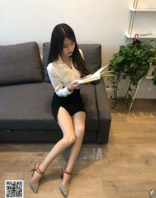 亚洲国产精品久久久久婷婷98_DVD电影全集观看