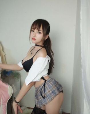 久久精品5在热_超清高清完整版