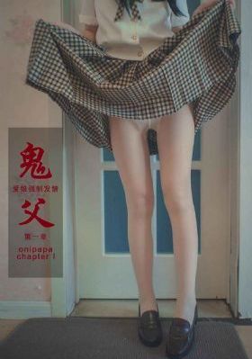 亚洲精品乳喷_1080完整视频观看