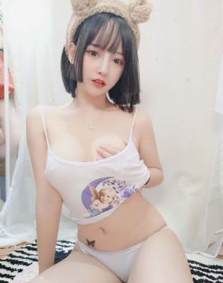 香蕉伊在线视频观看_BDHD高清在线观看