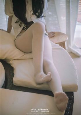 狠狠干狠狠插_HD高清视频播放