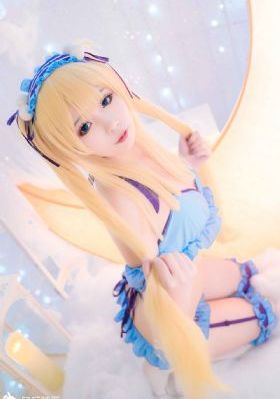 免费在线影视_高清完整版