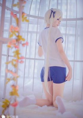 按摩女同志三人行同亚洲人_BD韩语高清免费观看
